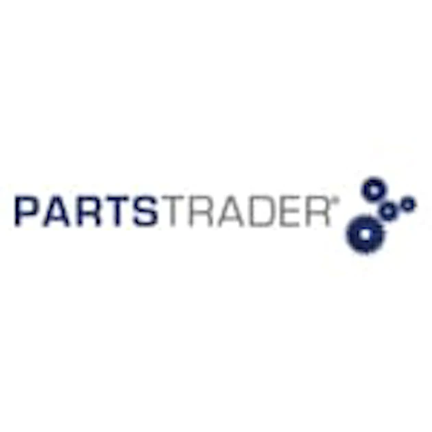 Partstrader Tractable and PartsTrader Launch Strategic Partnership to Bolster ...