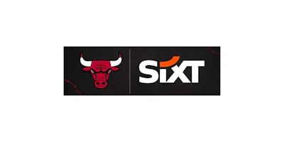 Sixt Bulls Logo 1