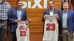 SIXT_Chicago_Bulls_2_sRGB