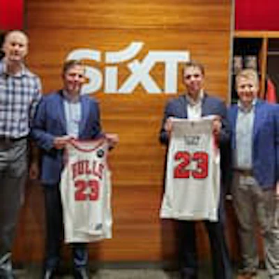 SIXT_Chicago_Bulls_2_sRGB