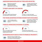 Santander_Infographic.jpg