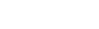 Show Logo No Box W1