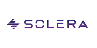 Solera Logo Cmyk Master svg 1