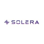 Solera_Logo_CMYK-master.svg-2