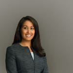 Suthar_Kavita_D5R1251_1_1