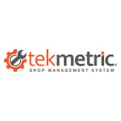 Tekmetric Full 2 C 3x