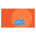 Tekmetric_SmartJobs_16x9