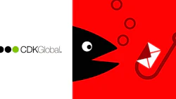 Untitled design (21)
