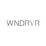 WNDRVR-Logo-Black-Teal
