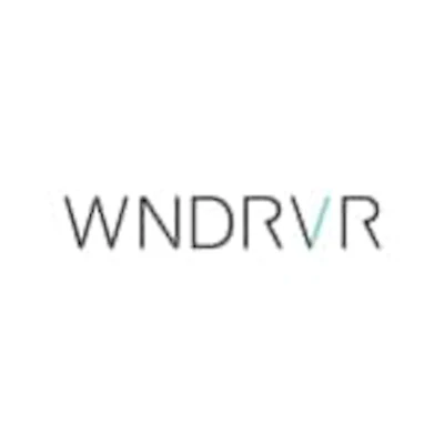WNDRVR-Logo-Black-Teal