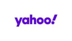 YAHOO_LOGO_GRAPEJELLY236001D2_RGB