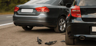 Accident Img