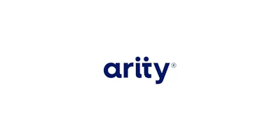 Arity Logo Small Navy 1