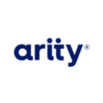 arity-logo-small-navy
