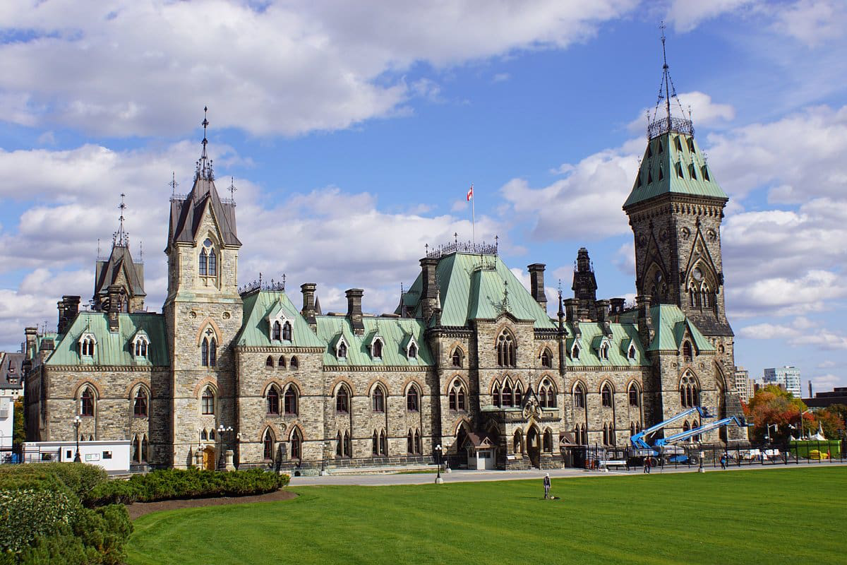 east-block