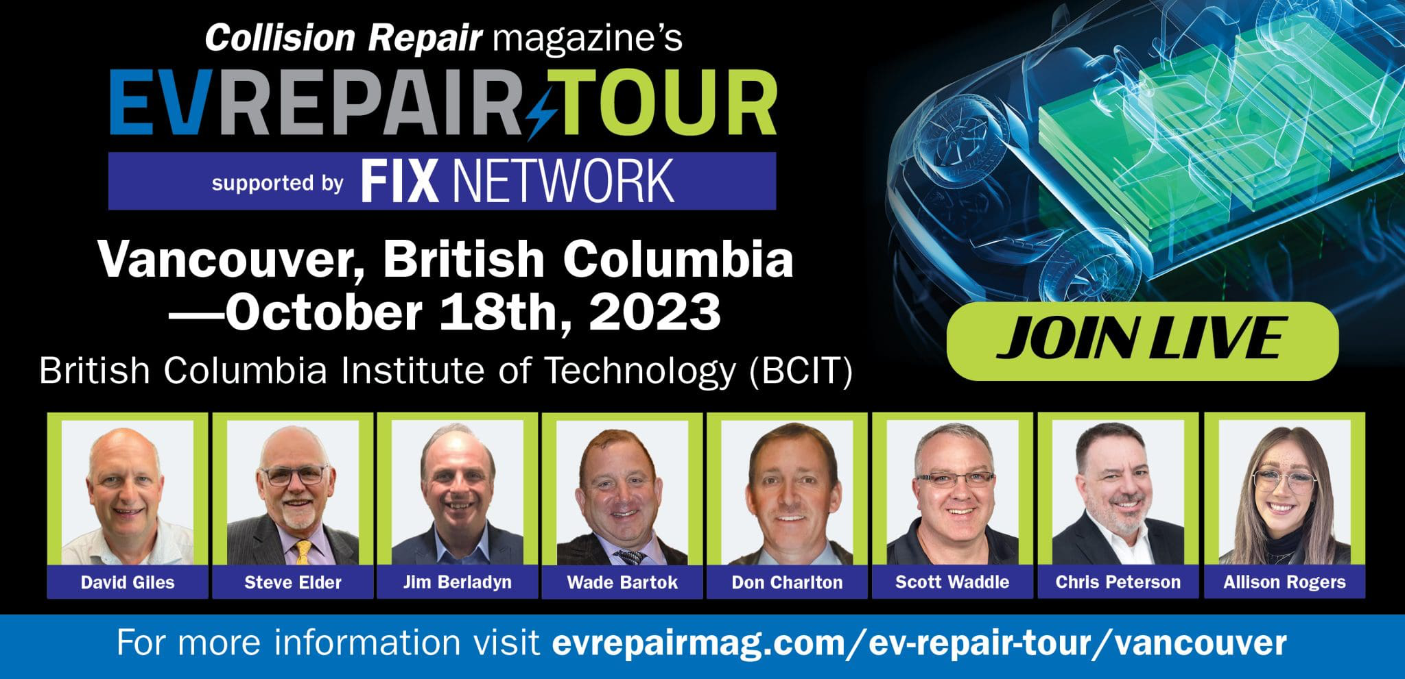 ezinegraphic_EVtourvancouver
