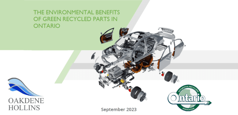 greenparts (1)