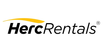 Hercrentals White Background 1
