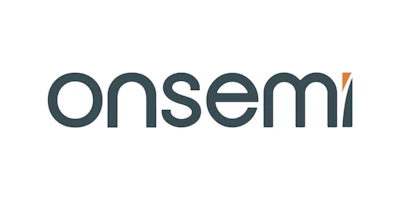 Onsemi Logo No Mark 1920x1080 1