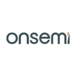 onsemi_logo_no_mark_1920x1080-2