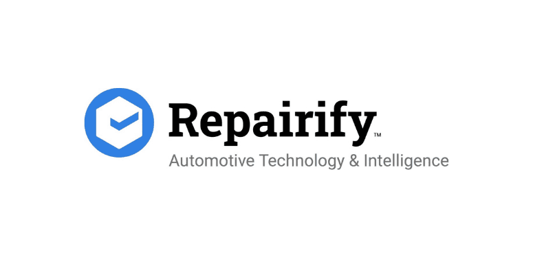repairify