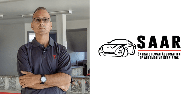 saar advert img