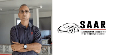 Saar Advert Img