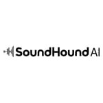 soundhound_ai_logo_black