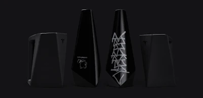teslabeer