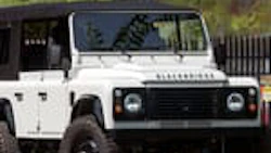 white_car_edit_full_res_for_cobb