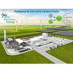 2023_10-17_MLE_IndustrialPlant_28FINAL29
