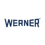 2023_Werner_fairing_Blue_10.2023