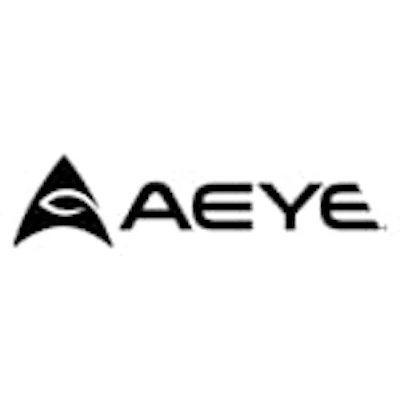AEye_Logo_Black_RGB