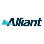 Alliant_Aerial40500px