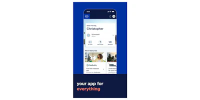 Allstate App 01 1