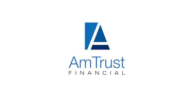 Am Trust Logo 1