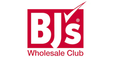 B Js Logo Wholesale Red Rgb 1