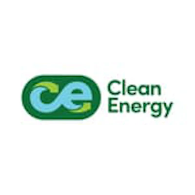 CE_Stadium_Full_Color_for_Light_BG_Horizontal_Stack_72dpi