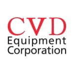 CVD-Logo-linkedin
