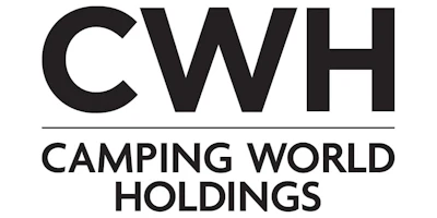 Cwh Holdings Blk 1