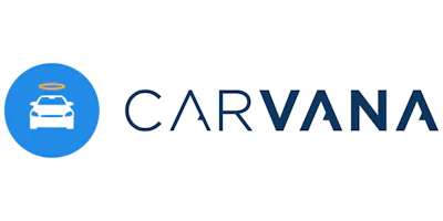 Carvana Logo1 1