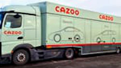 Cazoo_Multi_car_transporter