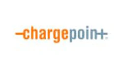 ChargePoint_logo