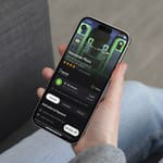Chargeway_V2_Press_Image
