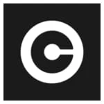 Chargeway Logo