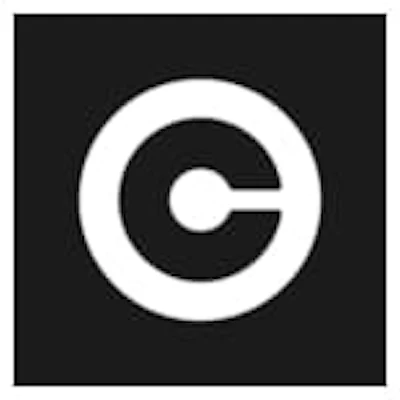 Chargeway Logo