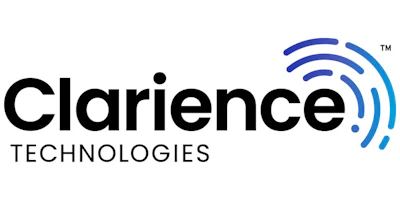 Clarience Primary Logo Rgb 1