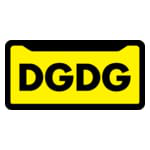 DGDG_Logo402x