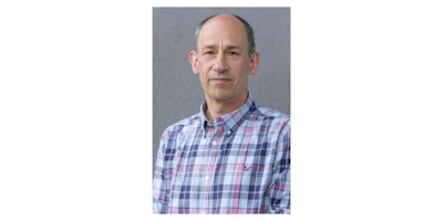 David King Headshot 1