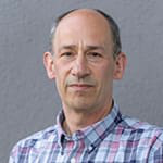 David_King_Headshot